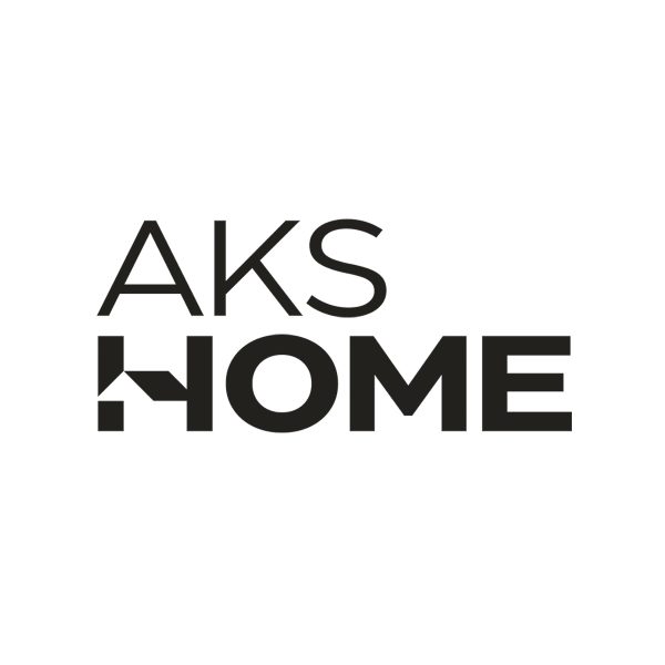 Aks Home