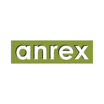 Anrex