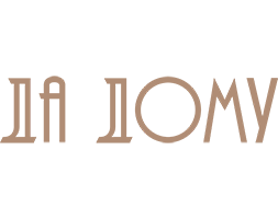Да Дому