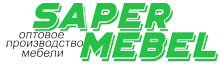 Речицадрев / Saper mebel