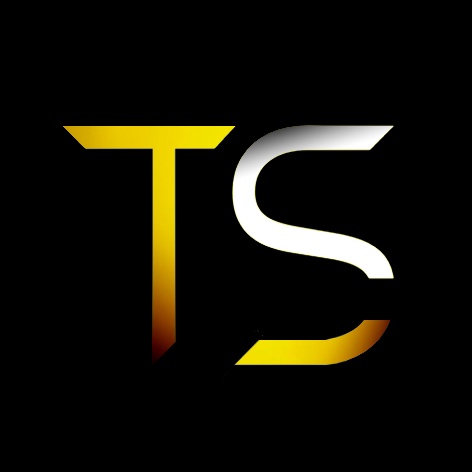 Титул-Стиль