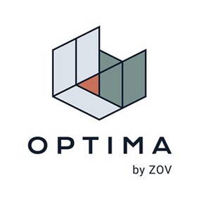 ZOV