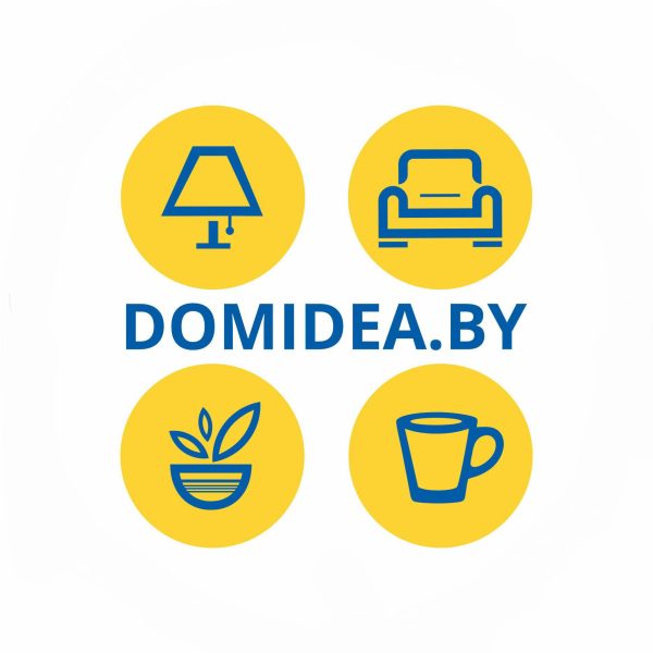 DOMIDEA