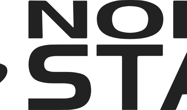 Nord Star