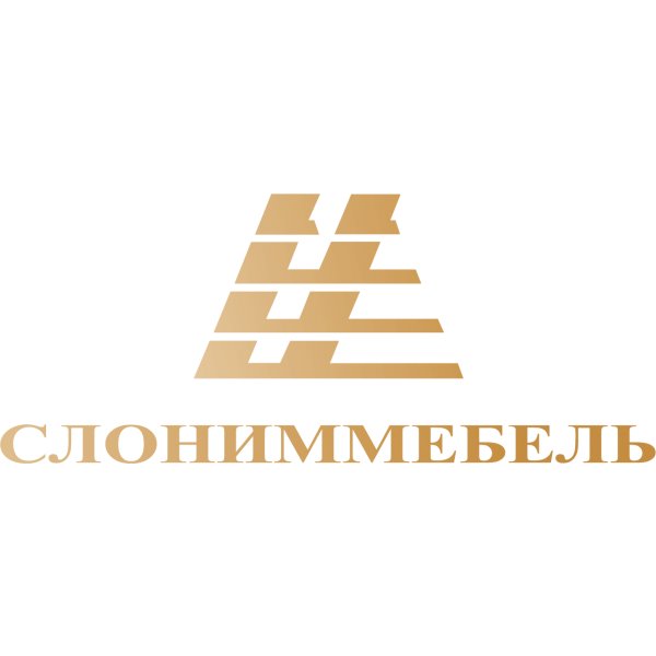 Слоним мебель